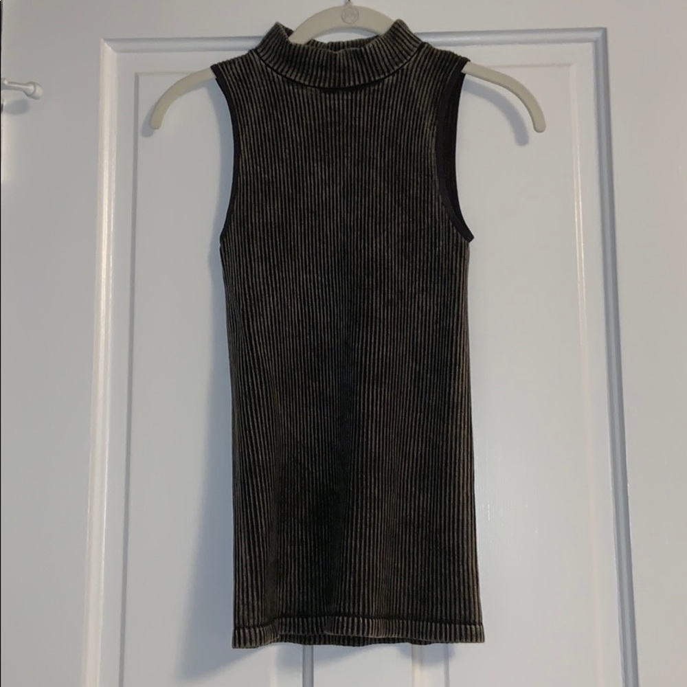 free people intimately top